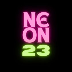 Neon23's avatar