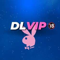DLVIP's avatar