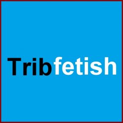 Tribfetish's avatar