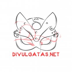 Divulgatas_net's avatar