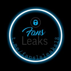 FansLeaks18tm's avatar