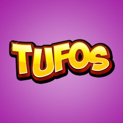 Tufoscombr's avatar