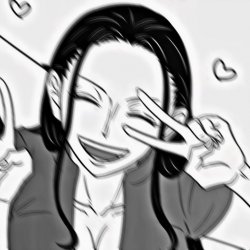 Mizzukami's avatar