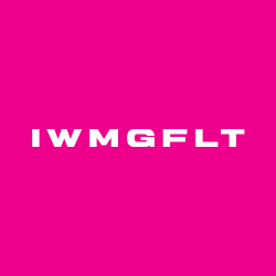 IWMGFLT's avatar