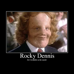 Rocky_Dennis's avatar