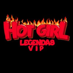 Avatarul lui HotGirlLegendasViP