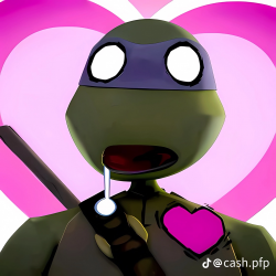 Donnie2Obsessed's avatar