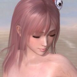 onechanbara's avatar