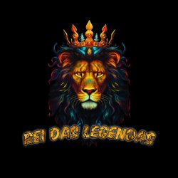 Rei_das_Legendas's avatar