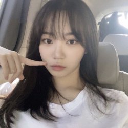 김채원얼싸's avatar