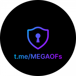 MEGAOFs's avatar