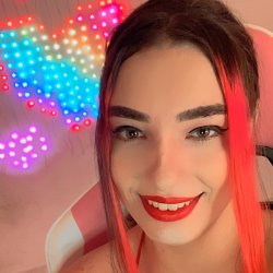 charlottekayles avatar