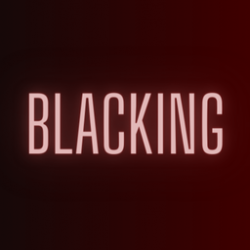 Blackingporn's avatar