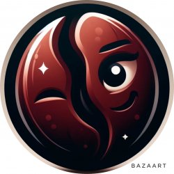 SecretBeans's avatar