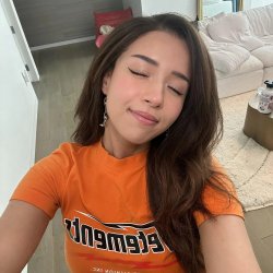 pokiworshipper_00's avatar