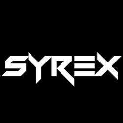 Syrex's avatar