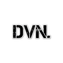DVN84's avatar