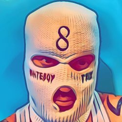 whiteboytrix's avatar