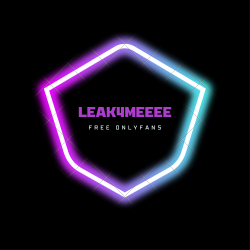 LEAK4MEEEE's avatar