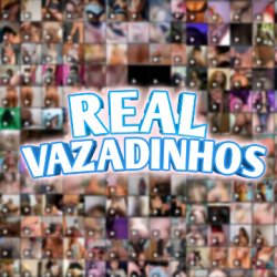 RealVazadinhos's avatar