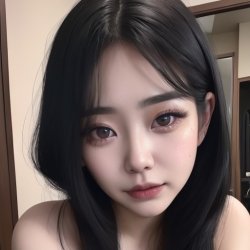 NaNa_US's avatar