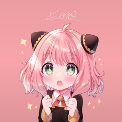 X_MO's avatar