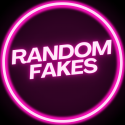 Randomfakesofc's avatar