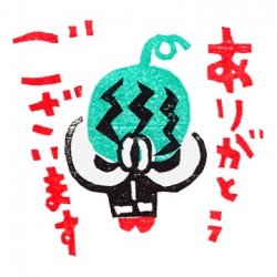 miru_miru's avatar