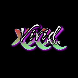 VividX's avatar