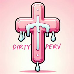 Dirty_Perv's avatar