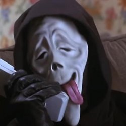 GhostFace94's avatar