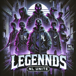 LegendsUniteNLs avatar