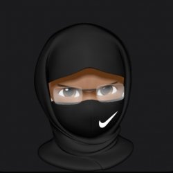 oGecko's avatar