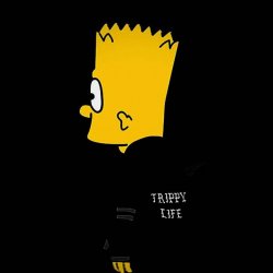 Bart-the-Simp's avatar