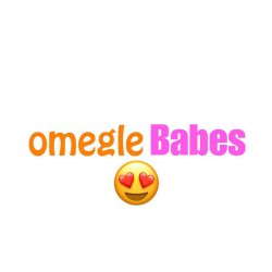 OmegleBabes's avatar
