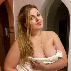 Persian Princess - Porn Videos & Photos - EroMe