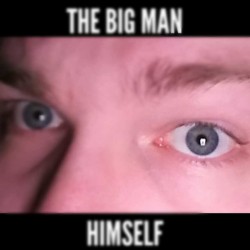 TheBigManHimself's avatar