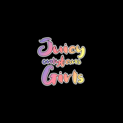 Juicy_OF_Girls's avatar