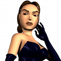 LaraCroftCumLover's avatar