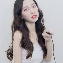 Kimsujung's avatar