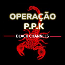 OperaçãoPPK's avatar