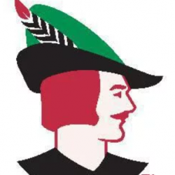 Robinhoodforall's avatar