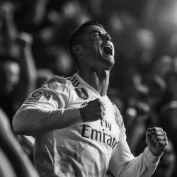 CristianoBrasileiro's avatar