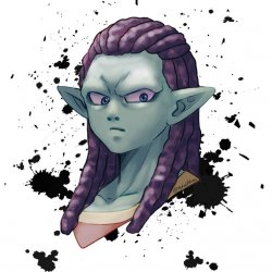 Gas_HeatR's avatar