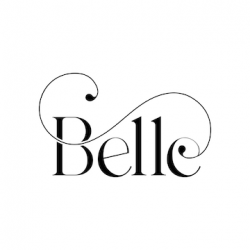 Avatar de Belle123