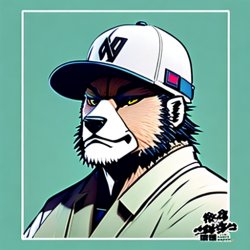 Taradooo's avatar