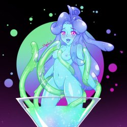 Slime421's avatar