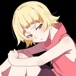 Shinobu00's avatar