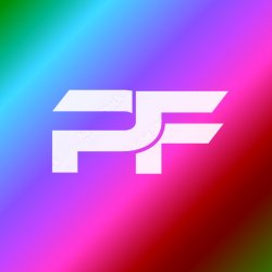 PrimeFeatures's avatar