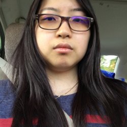 Michelle-thanh-dan-nguyen's avatar